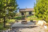 32732 14th Ave - Photo 34