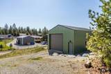 32732 14th Ave - Photo 35