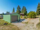 32732 14th Ave - Photo 36