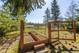 32732 14th Ave - Photo 37