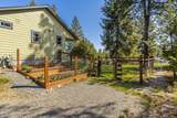 32732 14th Ave - Photo 38