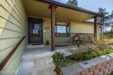 32732 14th Ave - Photo 39