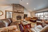 32732 14th Ave - Photo 4