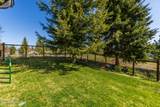 32732 14th Ave - Photo 41