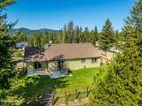 32732 14th Ave - Photo 42