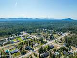 32732 14th Ave - Photo 43
