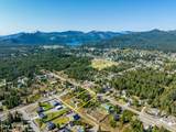 32732 14th Ave - Photo 44