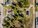 32732 14th Ave - Photo 45