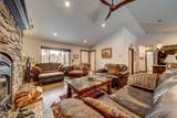 32732 14th Ave - Photo 5