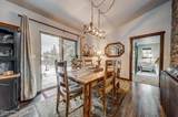 32732 14th Ave - Photo 6