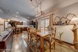 32732 14th Ave - Photo 7