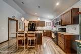32732 14th Ave - Photo 8