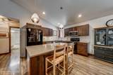 32732 14th Ave - Photo 9