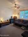 901-903 Hickory Glen Ave - Photo 10