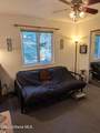 901-903 Hickory Glen Ave - Photo 11
