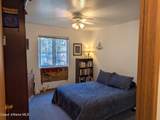 901-903 Hickory Glen Ave - Photo 12