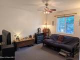 901-903 Hickory Glen Ave - Photo 13