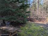 901-903 Hickory Glen Ave - Photo 14