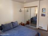 901-903 Hickory Glen Ave - Photo 15