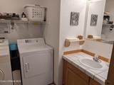 901-903 Hickory Glen Ave - Photo 16