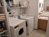 901-903 Hickory Glen Ave - Photo 17