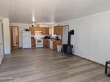 901-903 Hickory Glen Ave - Photo 18
