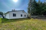 901-903 Hickory Glen Ave - Photo 2