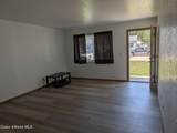 901-903 Hickory Glen Ave - Photo 20