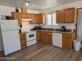 901-903 Hickory Glen Ave - Photo 22