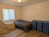 901-903 Hickory Glen Ave - Photo 25