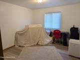 901-903 Hickory Glen Ave - Photo 26