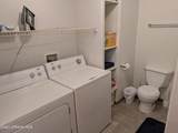 901-903 Hickory Glen Ave - Photo 27
