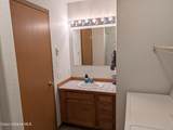 901-903 Hickory Glen Ave - Photo 28