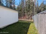 901-903 Hickory Glen Ave - Photo 29