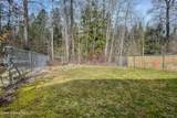 901-903 Hickory Glen Ave - Photo 3