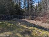 901-903 Hickory Glen Ave - Photo 30