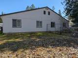 901-903 Hickory Glen Ave - Photo 31