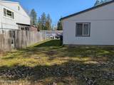 901-903 Hickory Glen Ave - Photo 32