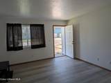 901-903 Hickory Glen Ave - Photo 33