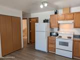 901-903 Hickory Glen Ave - Photo 34