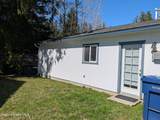 901-903 Hickory Glen Ave - Photo 35