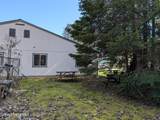 901-903 Hickory Glen Ave - Photo 36