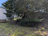 901-903 Hickory Glen Ave - Photo 37