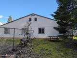 901-903 Hickory Glen Ave - Photo 38