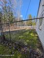 901-903 Hickory Glen Ave - Photo 39