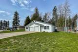 901-903 Hickory Glen Ave - Photo 4