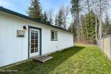 901-903 Hickory Glen Ave - Photo 40