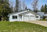 901-903 Hickory Glen Ave - Photo 5