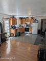 901-903 Hickory Glen Ave - Photo 6
