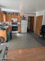 901-903 Hickory Glen Ave - Photo 7